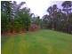 56 Everwood Street, Moggill QLD 4070