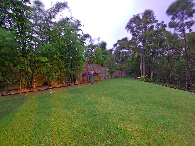 56 Everwood Street, Moggill QLD 4070
