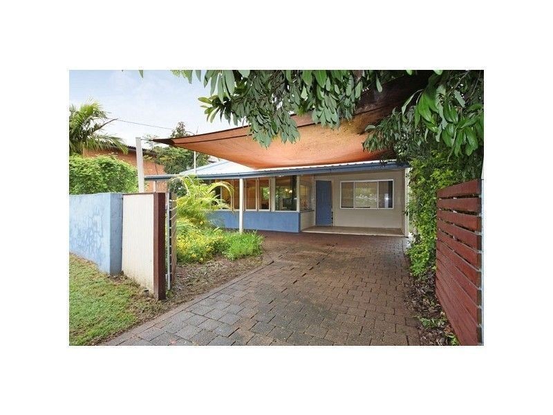 7 Wongabel Street, Kenmore QLD 4069