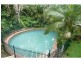 186 Burbong Street, Chapel Hill QLD 4069