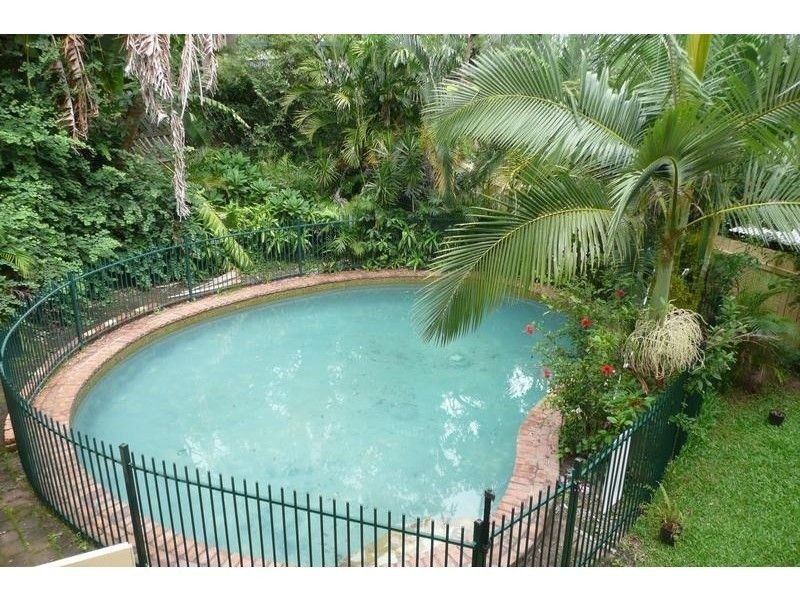 186 Burbong Street, Chapel Hill QLD 4069