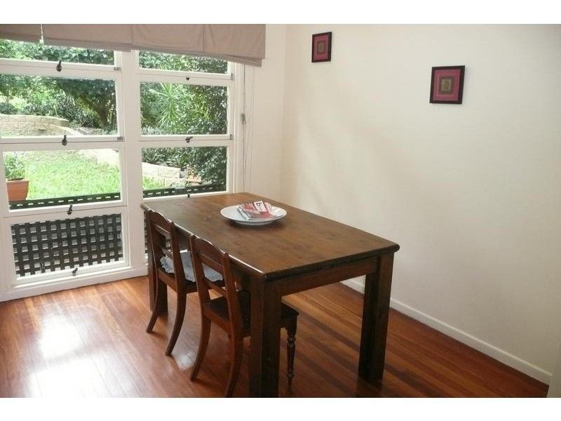 186 Burbong Street, Chapel Hill QLD 4069