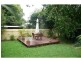 186 Burbong Street, Chapel Hill QLD 4069