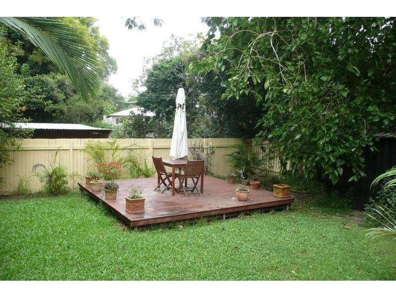 186 Burbong Street, Chapel Hill QLD 4069