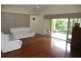 186 Burbong Street, Chapel Hill QLD 4069