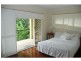 186 Burbong Street, Chapel Hill QLD 4069