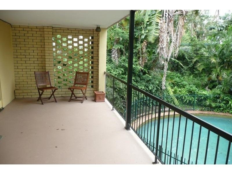 186 Burbong Street, Chapel Hill QLD 4069