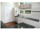 186 Burbong Street, Chapel Hill QLD 4069