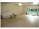 186 Burbong Street, Chapel Hill QLD 4069