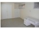 186 Burbong Street, Chapel Hill QLD 4069
