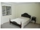 186 Burbong Street, Chapel Hill QLD 4069