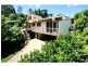 3 Cabramurra Street, Chapel Hill QLD 4069