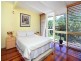 3 Cabramurra Street, Chapel Hill QLD 4069