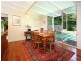 3 Cabramurra Street, Chapel Hill QLD 4069