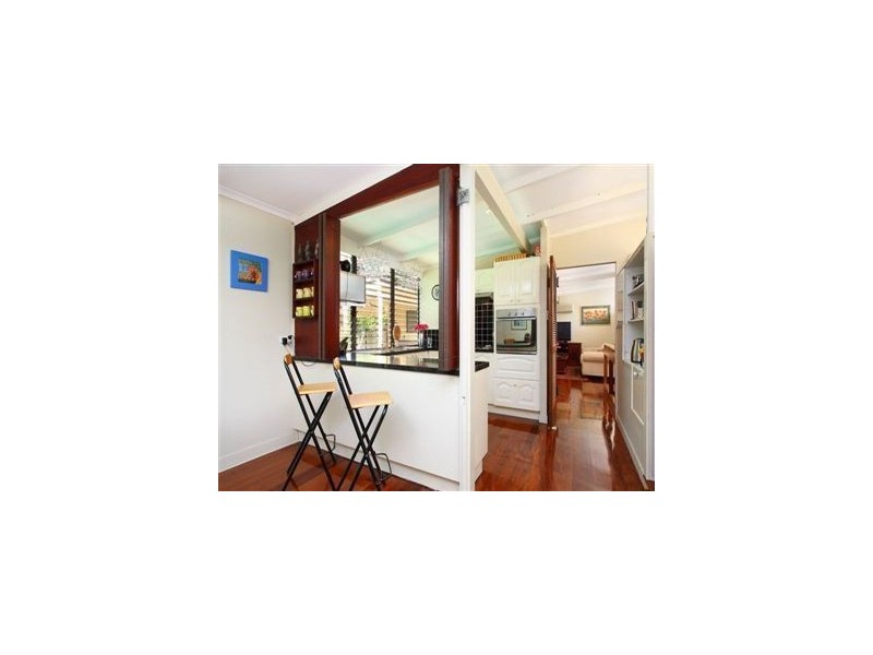 3 Cabramurra Street, Chapel Hill QLD 4069