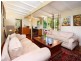 3 Cabramurra Street, Chapel Hill QLD 4069