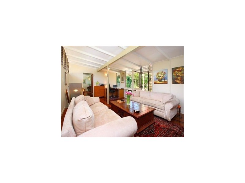 3 Cabramurra Street, Chapel Hill QLD 4069