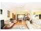 80 Baaring Drive, Karana Downs QLD 4306