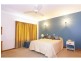 80 Baaring Drive, Karana Downs QLD 4306