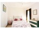 80 Baaring Drive, Karana Downs QLD 4306