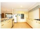 80 Baaring Drive, Karana Downs QLD 4306