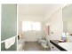 80 Baaring Drive, Karana Downs QLD 4306