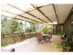 80 Baaring Drive, Karana Downs QLD 4306