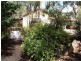 80 Baaring Drive, Karana Downs QLD 4306