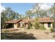 80 Baaring Drive, Karana Downs QLD 4306