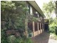 80 Baaring Drive, Karana Downs QLD 4306