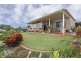61 Beaufort Crescent, Moggill QLD 4070