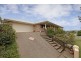 61 Beaufort Crescent, Moggill QLD 4070