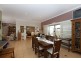 61 Beaufort Crescent, Moggill QLD 4070
