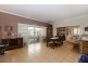 61 Beaufort Crescent, Moggill QLD 4070