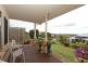 61 Beaufort Crescent, Moggill QLD 4070