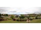 61 Beaufort Crescent, Moggill QLD 4070