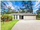 22 Corymbia Crescent, Anstead QLD 4070