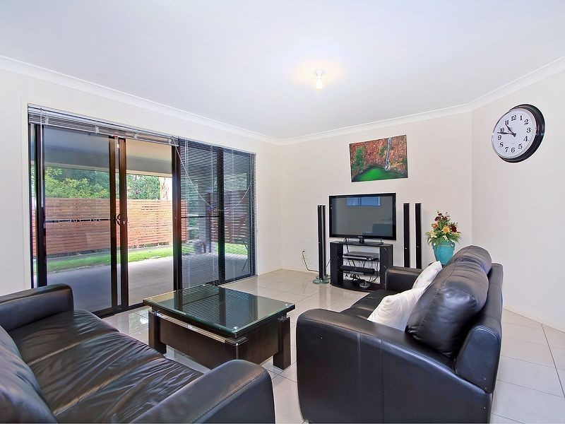 22 Corymbia Crescent, Anstead QLD 4070