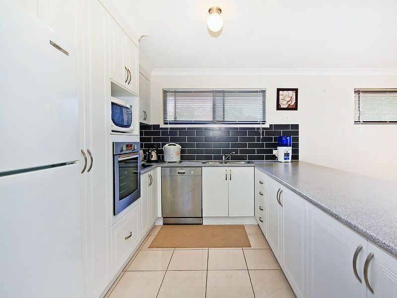 22 Corymbia Crescent, Anstead QLD 4070