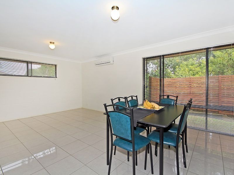 22 Corymbia Crescent, Anstead QLD 4070