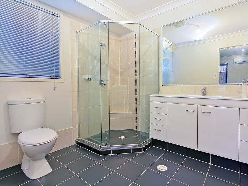 22 Corymbia Crescent, Anstead QLD 4070