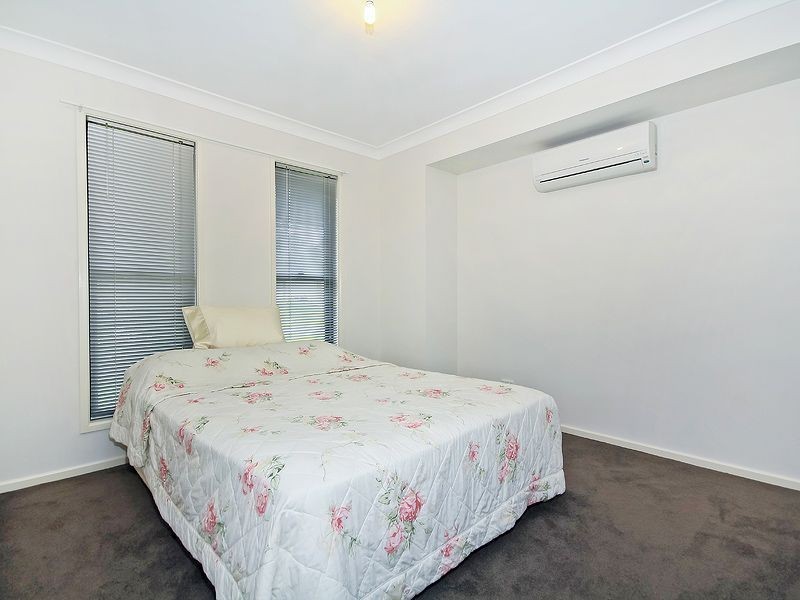 22 Corymbia Crescent, Anstead QLD 4070