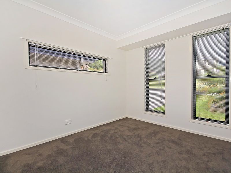 22 Corymbia Crescent, Anstead QLD 4070