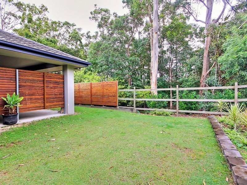 22 Corymbia Crescent, Anstead QLD 4070