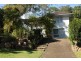 14 Noreen Street, Chapel Hill QLD 4069
