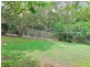 14 Noreen Street, Chapel Hill QLD 4069