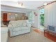 14 Noreen Street, Chapel Hill QLD 4069