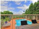 8 Becker Place, Mount Ommaney QLD 4074