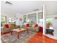 8 Becker Place, Mount Ommaney QLD 4074