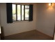 11 Gilruth Road, Kenmore QLD 4069